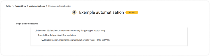 détaille automatisation outils.png