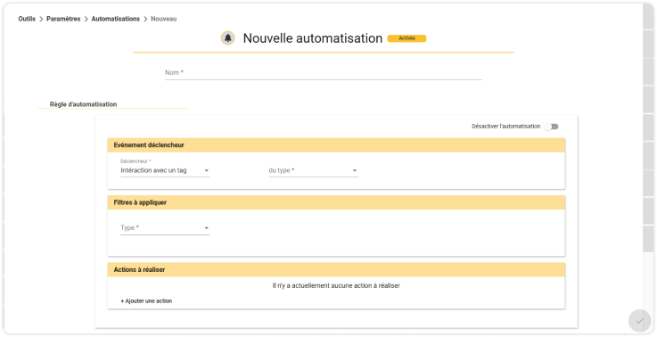new automatisation outils.png