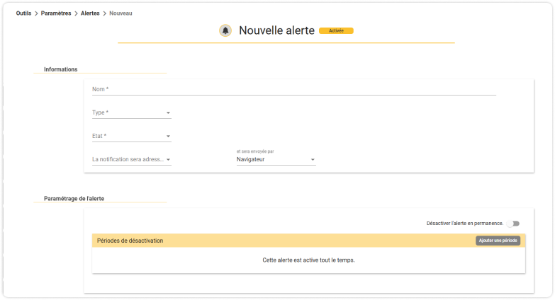 nouvelle alerte-outils.png