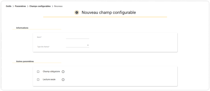 nvx champ config outils.png