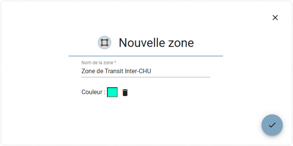 add new zone outdoor.jpg