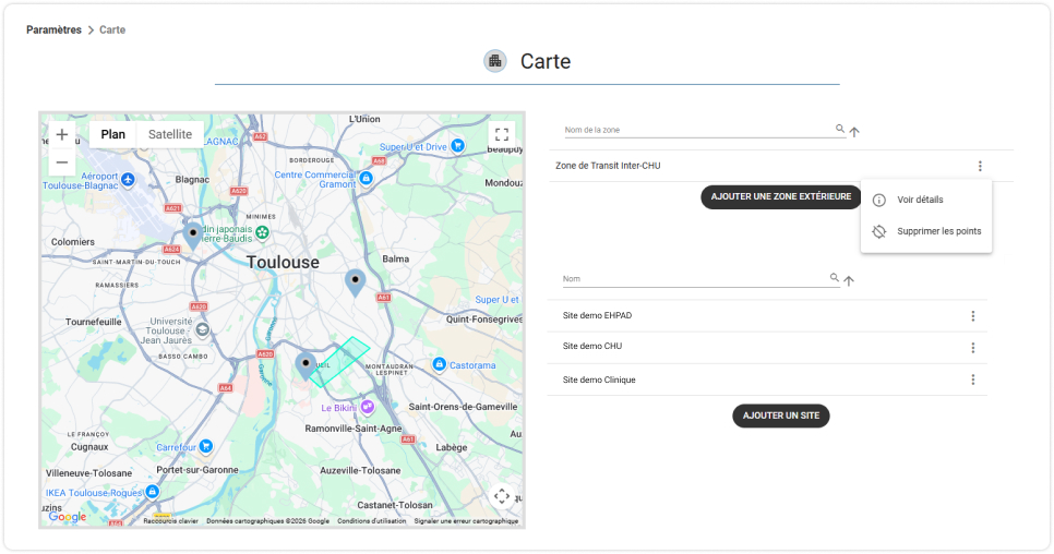 edition zone extérieur 1.jpg