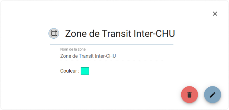 edition zone extérieur 2.jpg
