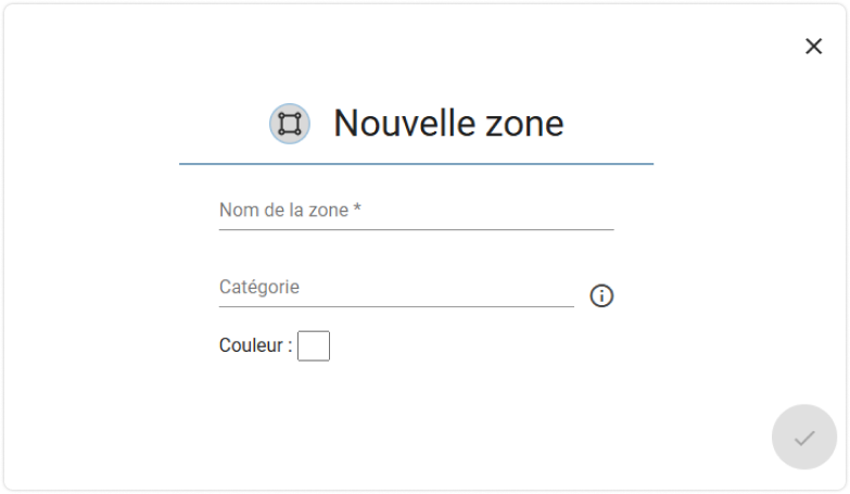 nouvelle zone.png