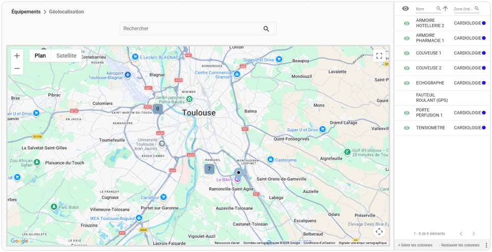 Geolocalisation équipements tag BLE et GPS.png