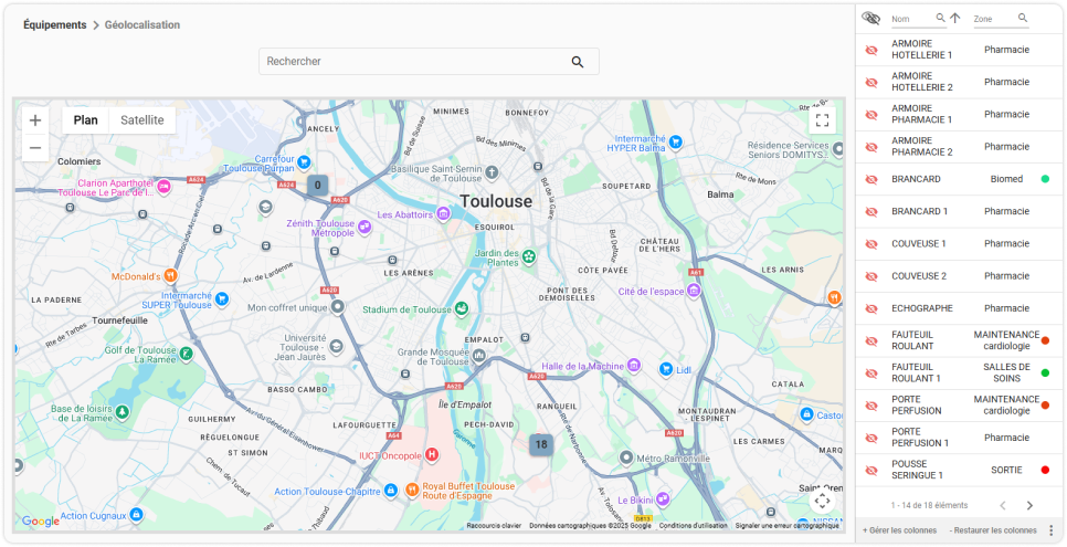 Geolocalisation équipements.png