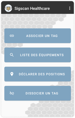 Menu App SHC équipement.png