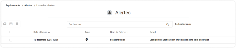 Nouvelle notif equipement.png