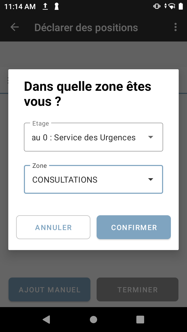 Screenshot_20240807-111456.png