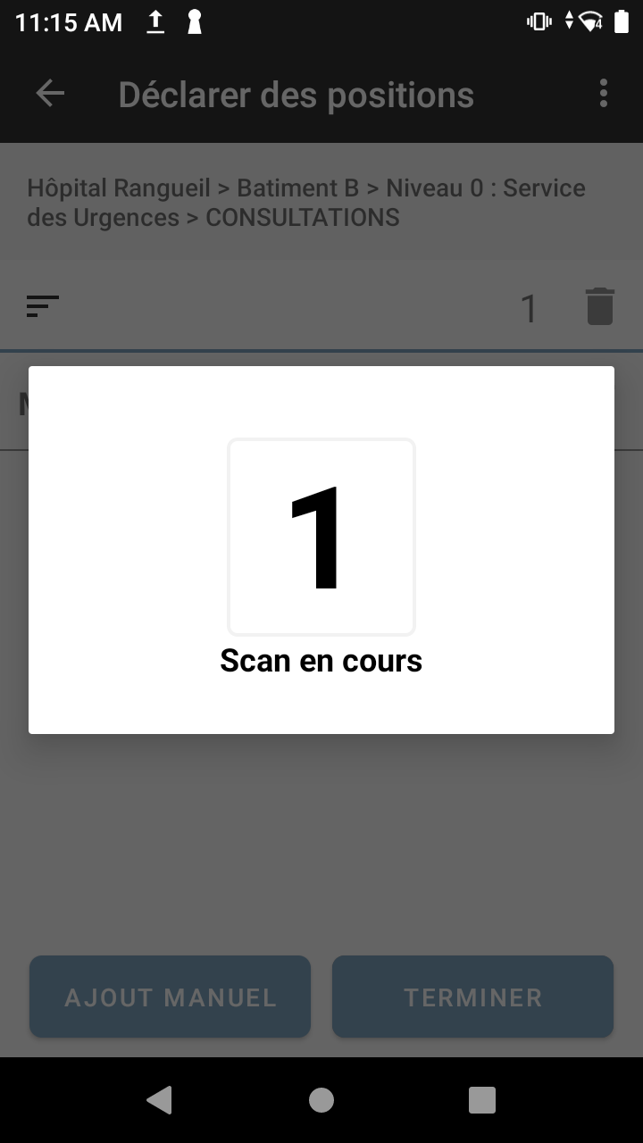 Screenshot_20240807-111539.png