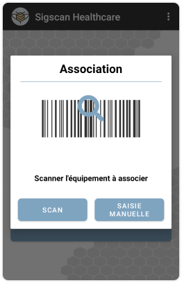 associer un tag equipement.png