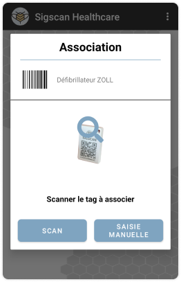 associer un tag saisie manuelle equipement.png