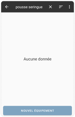 creation equipement.png