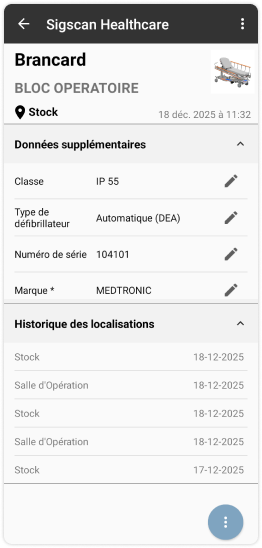 details equipement app 1.png