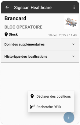 details equipement app 2.png