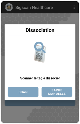 dissociation equipements.png