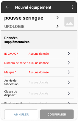 fiche nouveau equipement.png