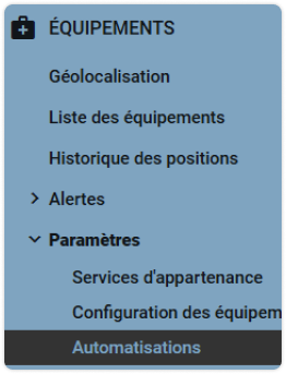 menu automatisation equipements.png