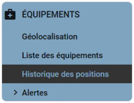 menu historique des positions.png