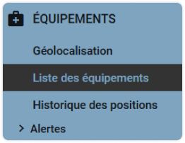 menu liste des équipments.png