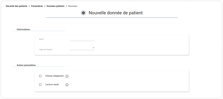 Nouveau donnee patient.png