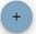 image-20240715-141203.png
