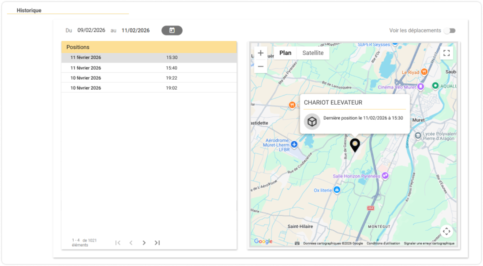 Détail équipement historique position GPS outils.png
