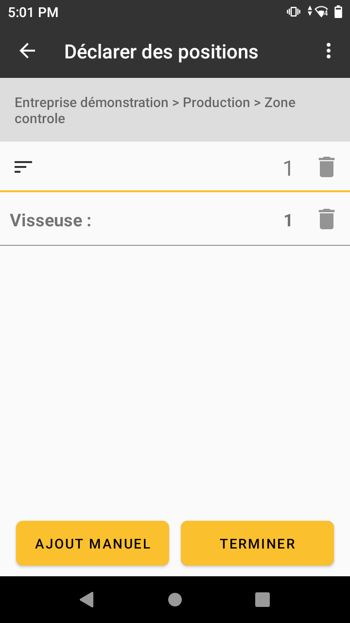 Screenshot_20240814-170141.png
