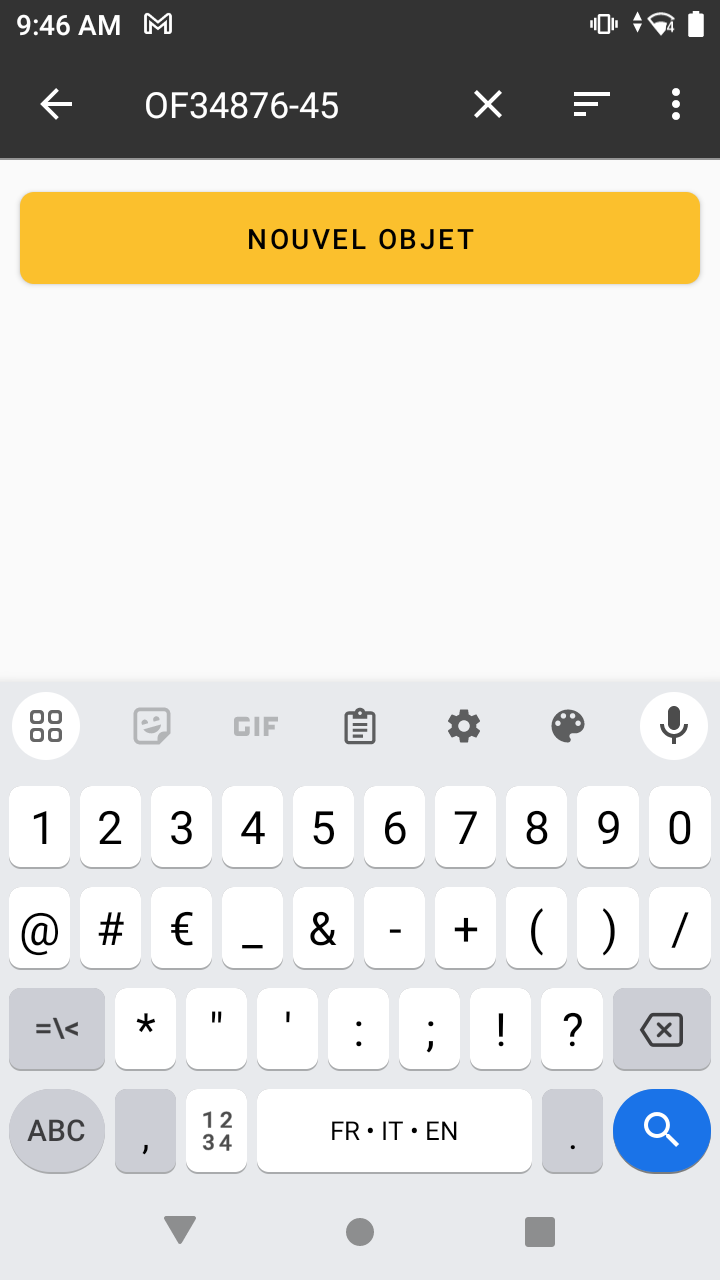Screenshot_20240829-094656.png