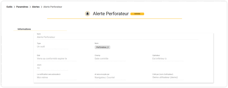 apercu alerte.png