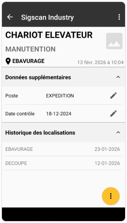 app fiche détaillé outil.png
