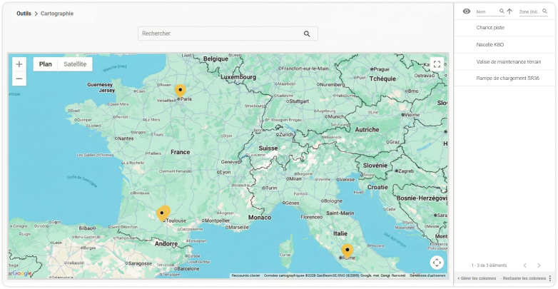 cartographie-GPS-outils.png