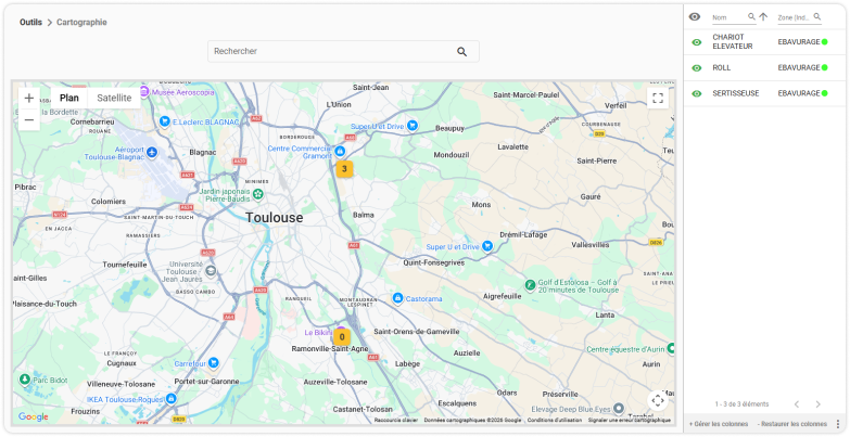 cartographie-outils.png