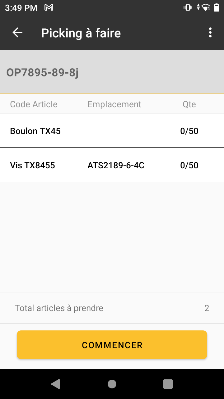 Screenshot_20240821-154943.png