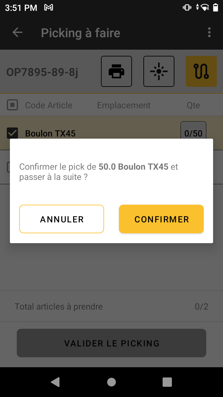 Screenshot_20240821-155137.png