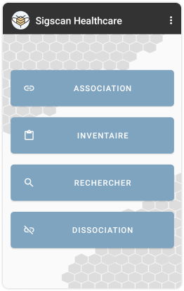 Menu App SHC inventaire.png