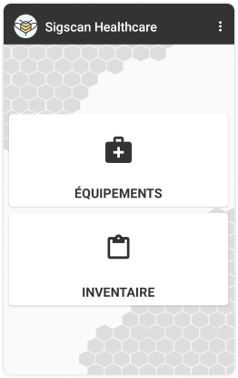 Menu App SHC menu principal.png