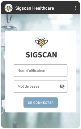 Menu App SHC se connecter.png