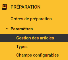 Capture d'écran 2024-08-14 112706.png