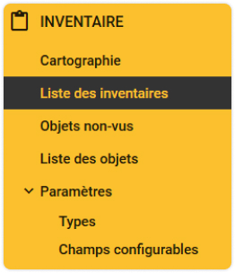menu inventaire.jpg