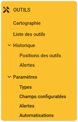 menu outils.png