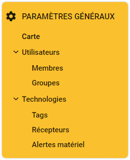 menu parametres generaux.png
