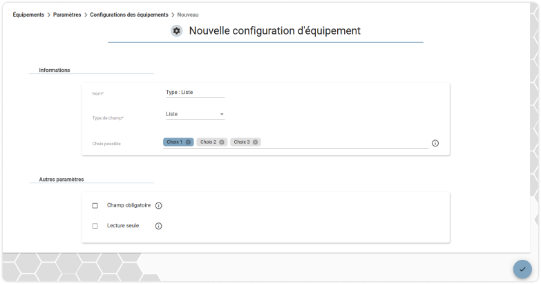 Parametre des equipements champ durée.png