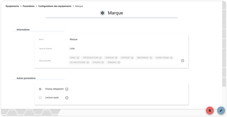 Parametre des equipements configuration équipement.png