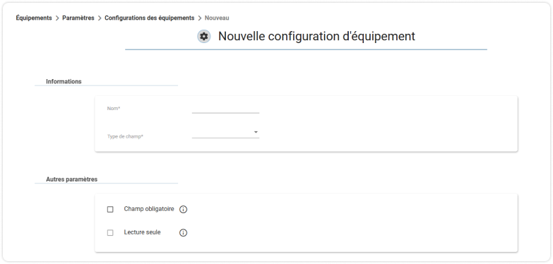 Parametre des equipements.png