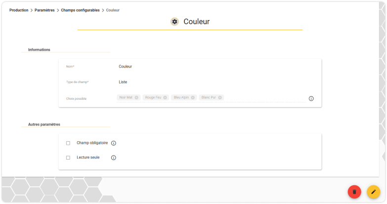 aperçu champs config.png