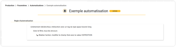 détaille automatisation.png
