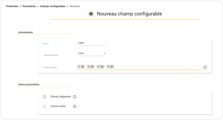 nouveau champs config _ Liste.png
