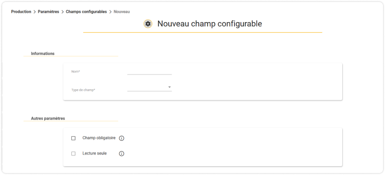 nouveau champs config.png