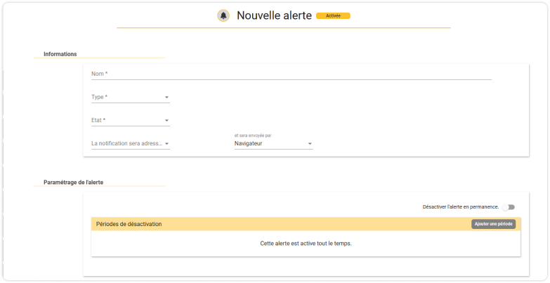 nouvelle alerte (1).png